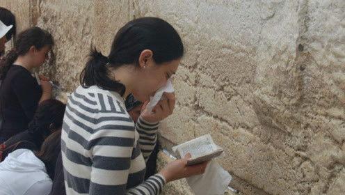 娱乐吃瓜君男朋友,背后的故事与甜蜜瞬间